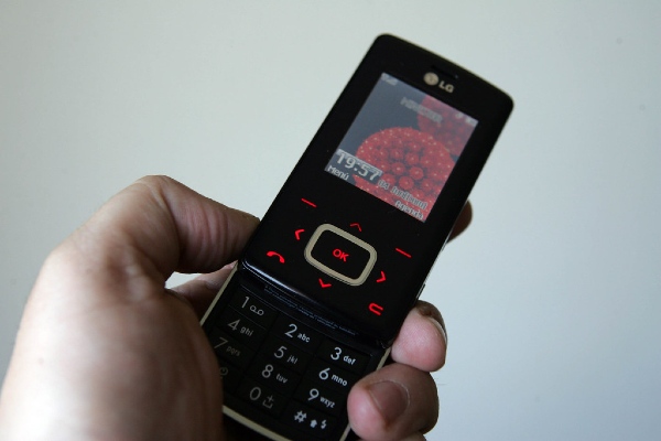 10 most legendary mobile phones we all used and use