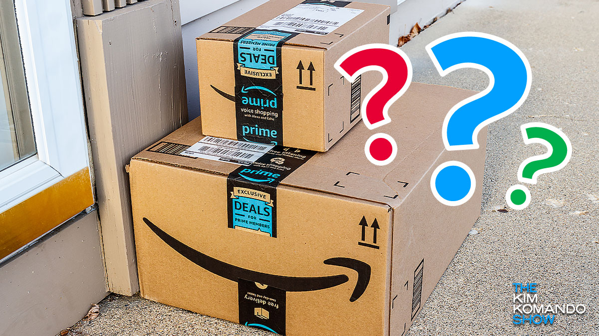 https://b1681952.smushcdn.com/1681952/wp-content/uploads/2022/07/Amazon-mystery-boxes.jpg?lossy=0&strip=1&webp=1