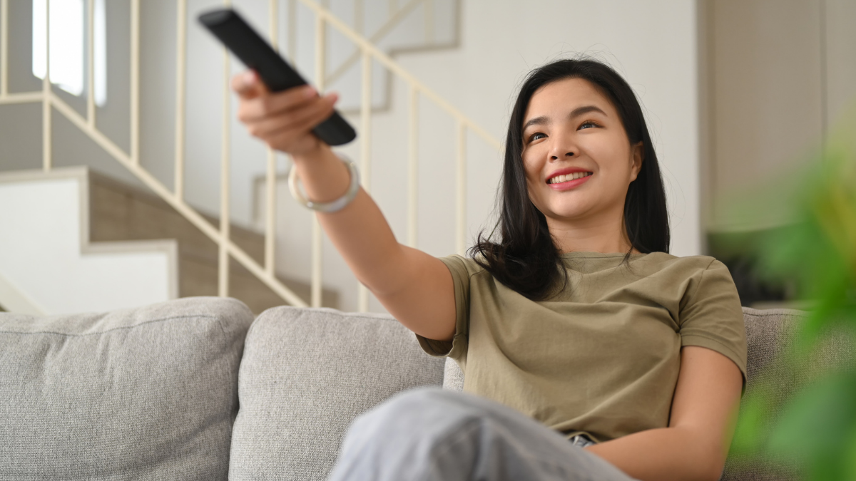 Get back to broadcast TV. Use an antenna to stream live TV for free. Here's how to get started. Plus, what to buy and all you need to know about ditching streaming services and using free live TV.