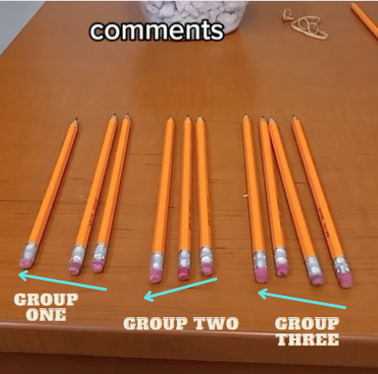 best visual riddles for adults with answers 2022 dementia video image helpful brainteasers