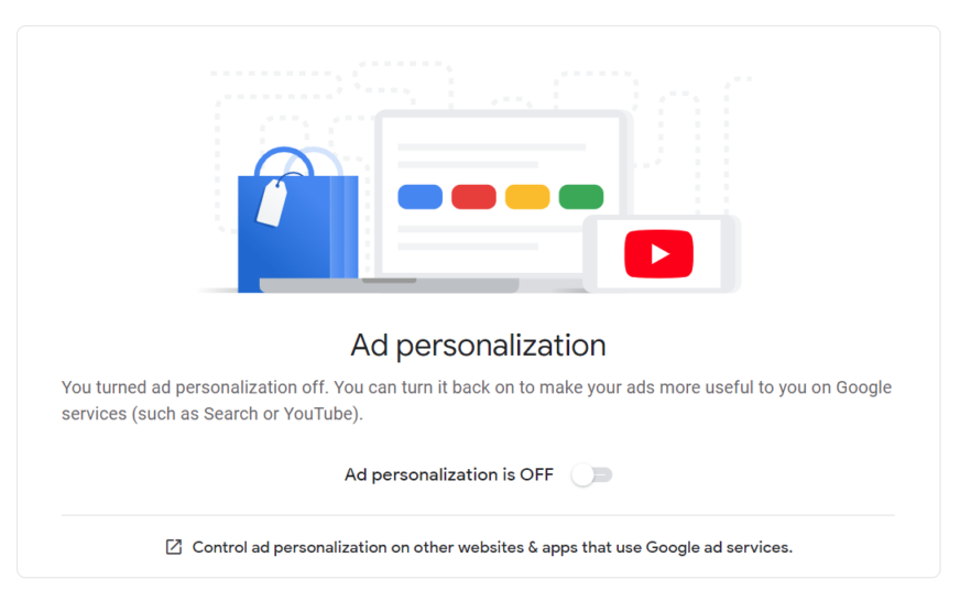 Want to know what Google knows about you? Find out everything Google knows about you. Here are three ways to see what Google knows. Manage Google Ads settings and cut down on location tracking to find out how much Google knows about you.