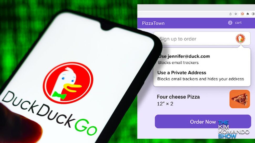 how-to-set-up-and-use-duckduckgo-s-private-email-service