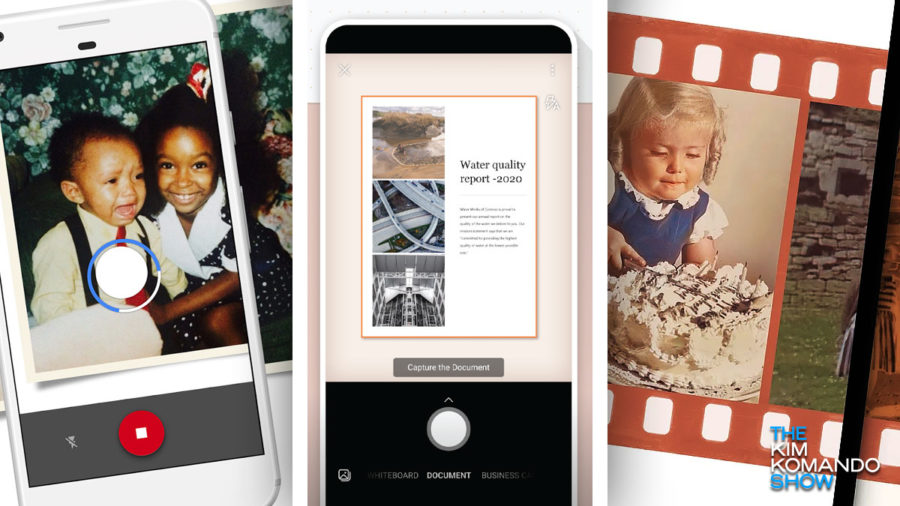 3-apps-to-convert-old-photos-and-negatives-to-digital