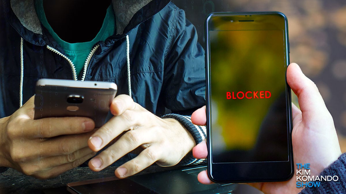 7 Signs Your iPhone Has Been Hacked - Don't Miss These! 