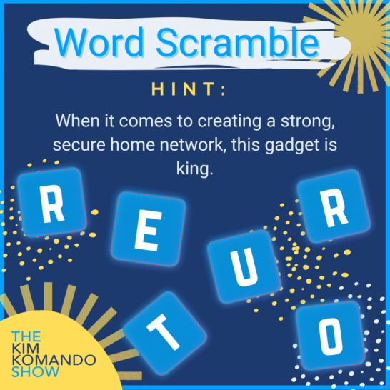 word brain teasers for kids