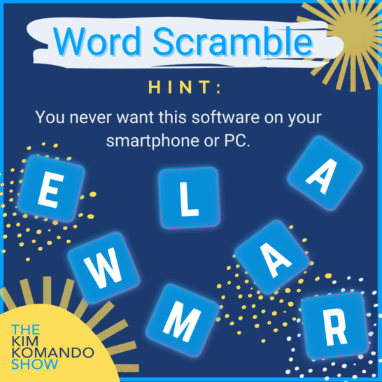Can you spot all five words hidden in each brain teaser word puzzle? These hidden object quizzes, puzzles, brain teasers and more will test your eyes.