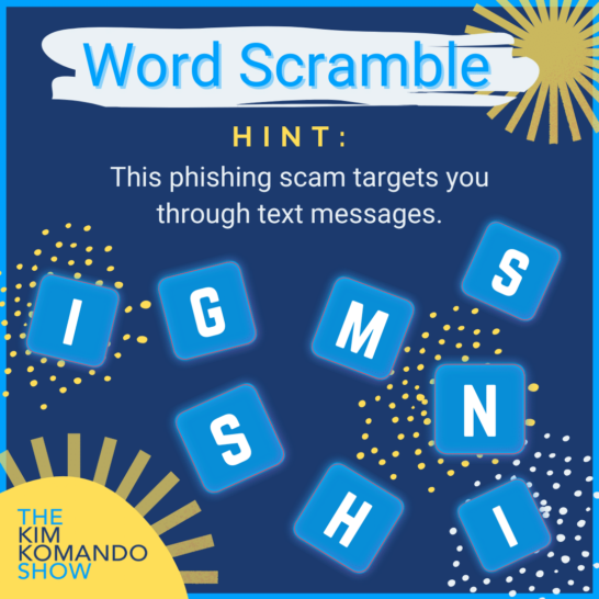 This hidden word brain teaser is hard. Can you solve it? If you can discover the five hidden words, you're a certified puzzle master with a big brain.