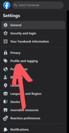 Want to block certain words from appearing in comments on your Facebook profile? Luckily, you can hide up to 1,000 words, phrases and emojis.