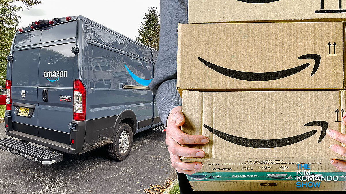 to add extra charge to same-day Prime deliveries in