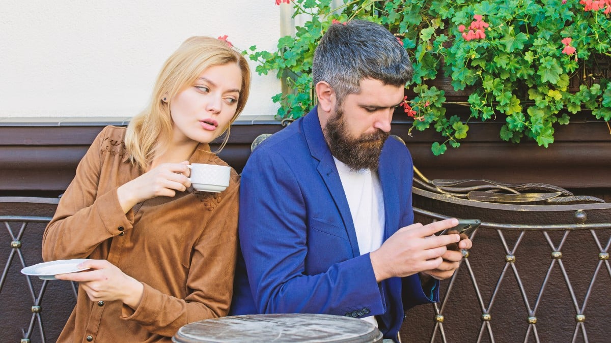 privacy screen filters