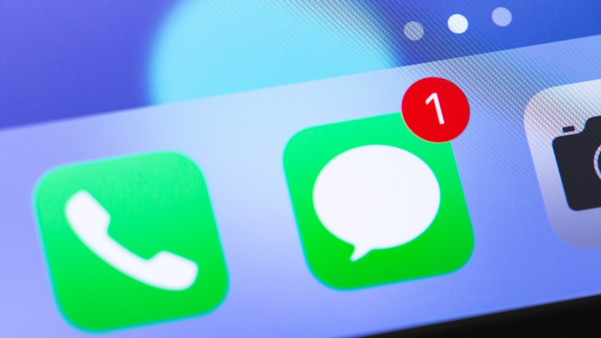 Iphone Disable iMessage Read Receipts: Gain Privacy Control