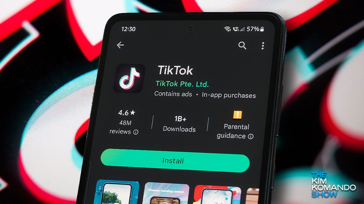 TikTok Shop Begins U.S. Rollout: What To Know—And How To Avoid Scams