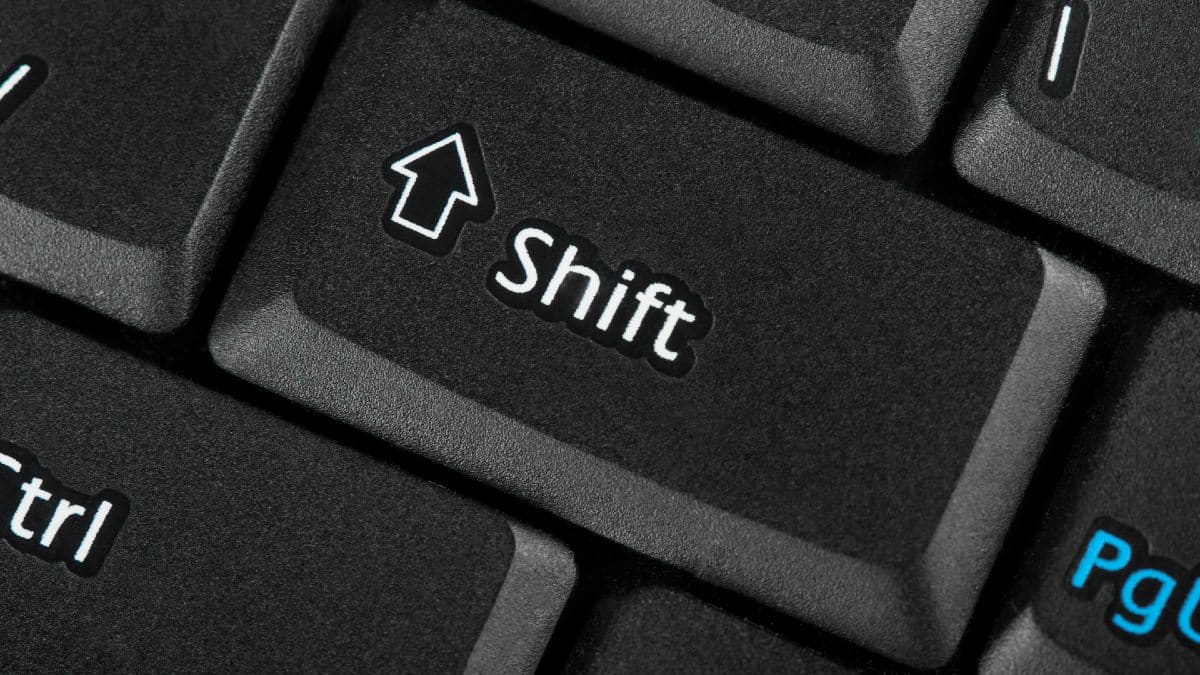 Computer Keyboard Shift Key Repair At Angelica Mullins Blog Computer Keyboard Shift Key Repair At Angelica Mullins Blog