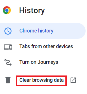 Deleting the cache on your browser will increase computer performance and loading page speed. Here's how to clear the cookies on any browser.