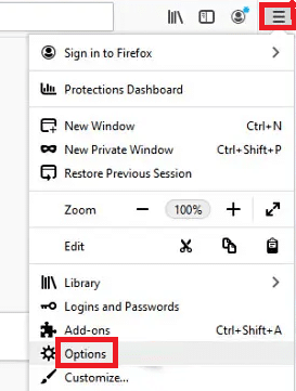 Should I clear cache in Firefox? Yes! Why can't I clear my cache in Firefox? You're doing it wrong. Here's how to clear your browser cache in Firefox!
