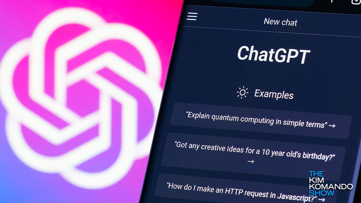 Everything you need to know about Google Chat