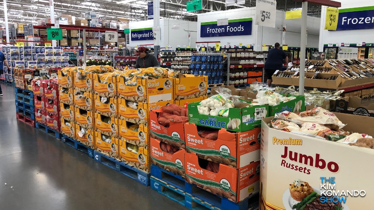 How to save more at Costco and Sam's Club