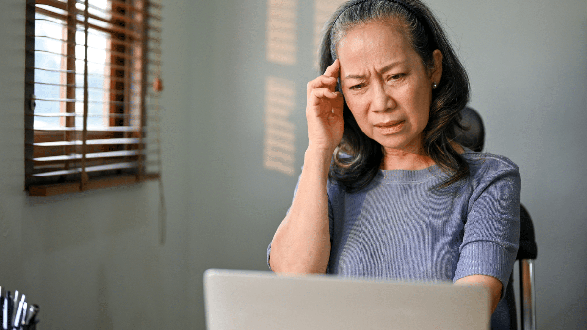 easy subscription tracking tricks