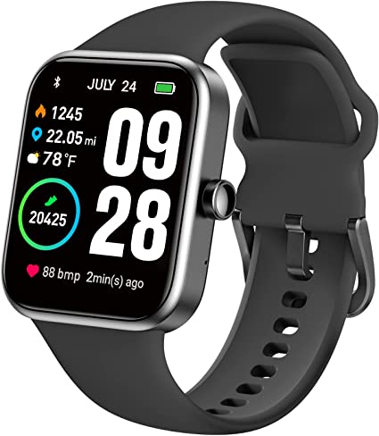 Starter smartwatch on sale