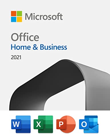 📃 Microsoft Office instant download