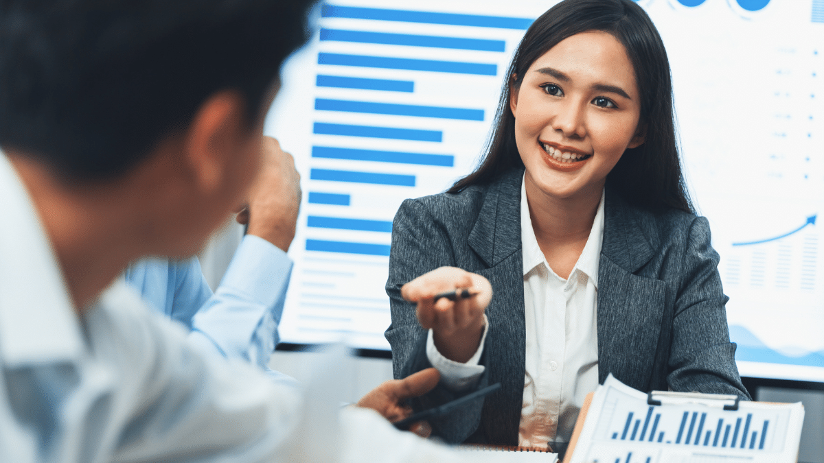 master small business automation techniques