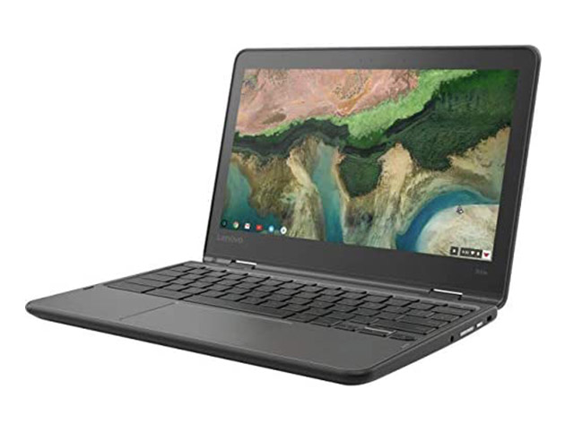 $88 for a laptop?!