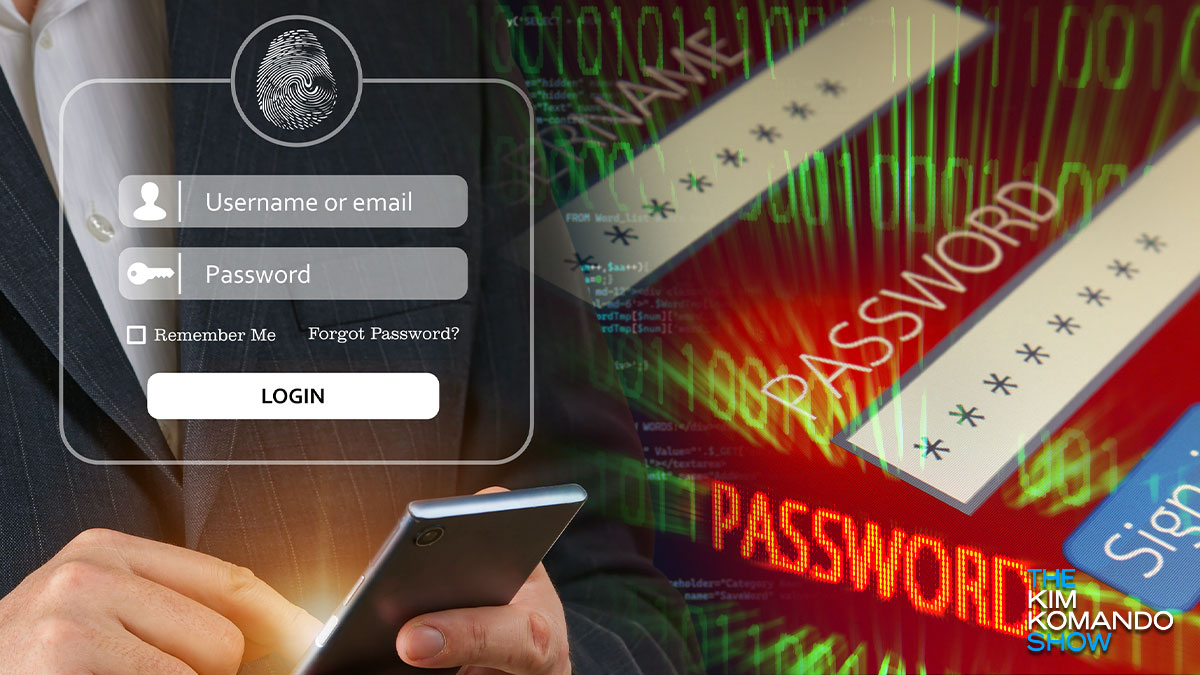 20 Most Hacked Passwords in 2023: Is Yours Here?
