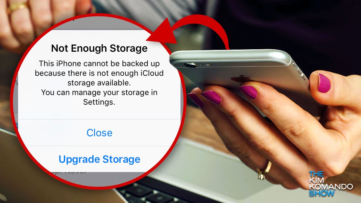 declutter-your-phone-free-up-storage-on-iphone-and-android