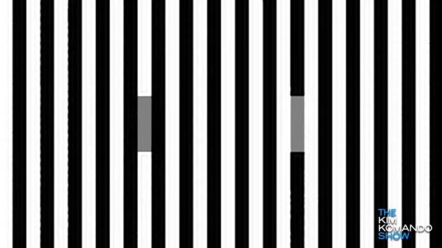 The Science Behind Optical Illusions Revealed