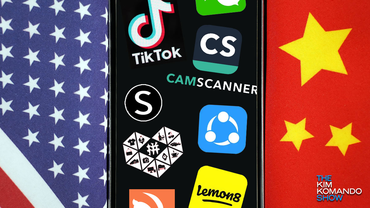 flag game app｜TikTok Search