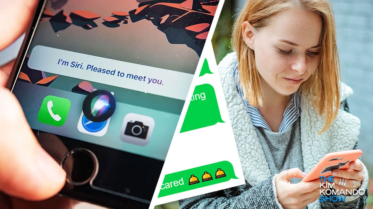 Trending now on Komando.com