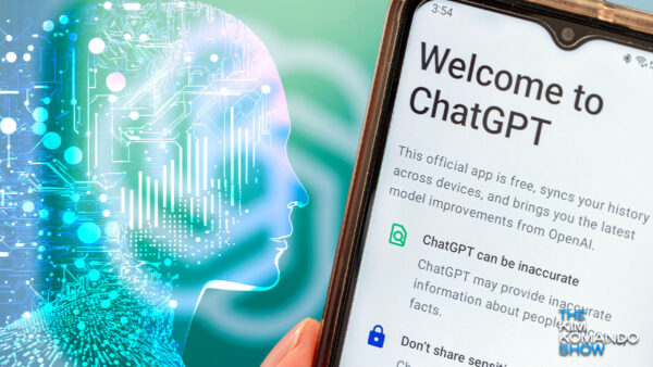 ChatGPT prompt tips and tricks